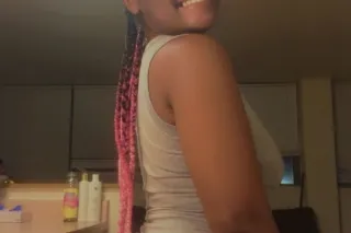 NEW GIRL INN TOWN🫧 Come Play W... - Image 1