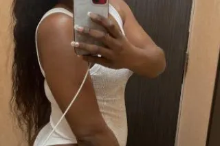 Your Sweetest Obsession: Smooth Skin, Soft Moans, and Dangerous Curves. - Image 1