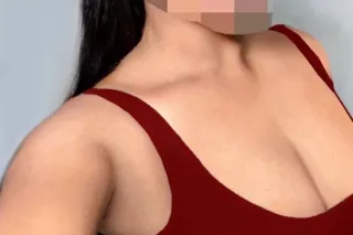 Available for HJ or BJ 🔥💦 SPECIALS! - Image 5