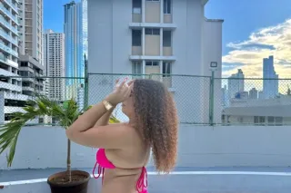 NEW GIRL100 % REAL👅💕😍🥰I’M AVAI... - Image 2