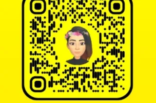 Have Fun With Elisa😍 - 25 - Image 4