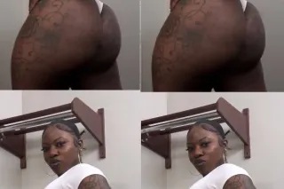 🧚🏽♀DiamondTaylor💋 OUTCALL ONLY... - Image 3