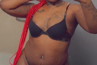 🧚🏽♀DiamondTaylor💋 OUTCALL ONLY🚗 LEAVING TOMORROW📌 - Image 6