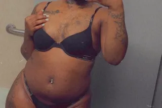 🧚🏽♀DiamondTaylor💋 OUTCALL ONLY🚗 LEAVING TOMORROW📌 - Image 7