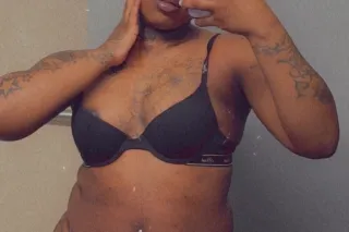 🧚🏽♀DiamondTaylor💋 OUTCALL ONLY🚗 LEAVING TOMORROW📌 - Image 8