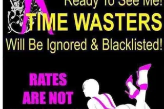 😈 183 @ BELT LINE 🍆THE TEMP IS DROPPING. LET ME KEEP YOU WARM😜✔NEW NUMBER ✔💦 - Image 10