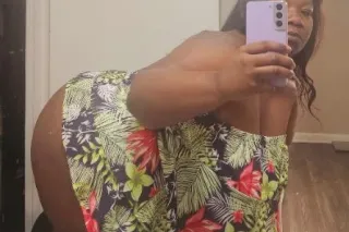 😈 183 @ BELT LINE 🍆THE TEMP IS... - Image 2