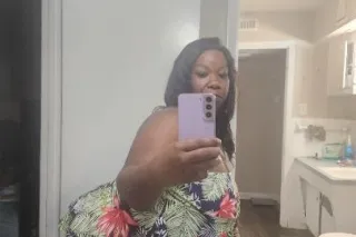 😈 183 @ BELT LINE 🍆THE TEMP IS DROPPING. LET ME KEEP YOU WARM😜✔NEW NUMBER ✔💦 - Image 8