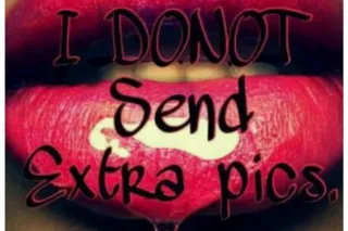 😈 183 @ BELT LINE 🍆THE TEMP IS DROPPING. LET ME KEEP YOU WARM😜✔NEW NUMBER ✔💦 - Image 9