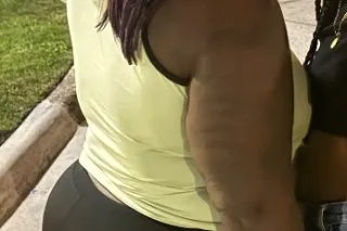 XXXTremLy Gifted To Please My ... - Image 3