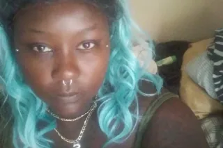 XXXTremLy Gifted To Please My Soft & Warm touch is just a tease 🍑 but wait unti you cum inside it will feel like a Hot Summer Breeze all Wet And Slippery💋🍫 - Image 7