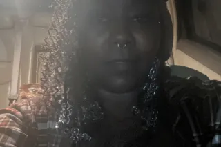 XXXTremLy Gifted To Please My Soft & Warm touch is just a tease 🍑 but wait unti you cum inside it will feel like a Hot Summer Breeze all Wet And Slippery💋🍫 - Image 8