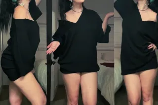 🦸🏻‍♀Diamond, the Super Slut🦸🏻‍... - Image 3