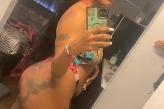 It's My Birthday talk to me ni... - Image 3