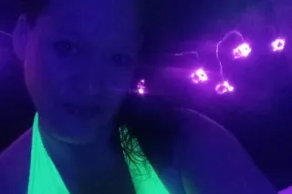 👅💦 Ready NOW 🤎Highly Skilled - Image 5