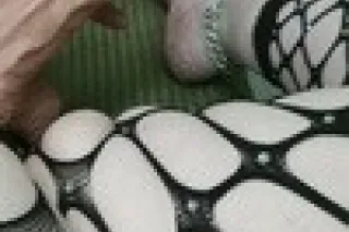 👅💦 Ready NOW 🤎Highly Skilled - Image 8