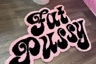 ❤‍🔥🩷❤‍🔥💦Freaky P" Friday💦❤‍🔥🩷❤‍🔥 - Image 5