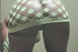 Lets have some fun with ALL 3 ... - Image 3