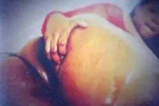 Madam MzAlldisAzz - 30 - Image 3