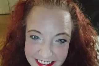 QUICK VISIT SPECIAL 60🌹TEXT ME... - Image 3