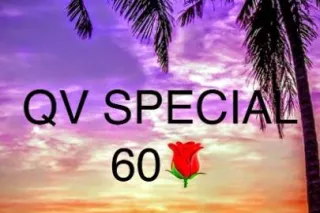 QUICK VISIT SPECIAL 60🌹TEXT ME... - Image 4