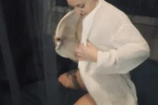 LAST DAY HERE💯REAL!!️ yσυя 🆕 "αтf” 🤤 Sweet• Discreet •яєα∂ָу2мєєт - Image 5