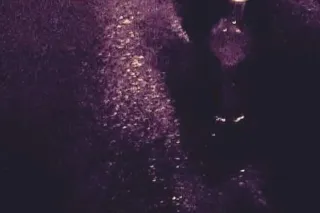 yours - 35 - Image 4