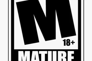 👯♀💦 DOUBLE THE FUN!! - LIMITED... - Image 3