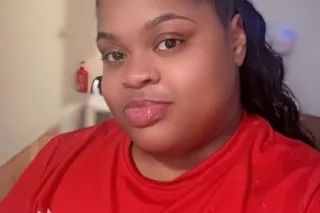 Hello I want milk now I'm available for you call me 🍆💦🍑🍆💦💦🍑🍆🍇🍓🍓❤💦🍑 - Image 1