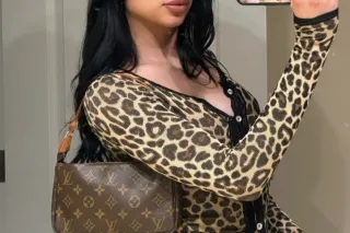 💦your new desire is waiting fo... - Image 3