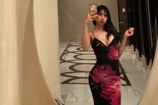 💦your new desire is waiting fo... - Image 4