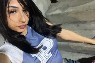 💦your new desire is waiting fo... - Image 1