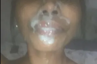 #HeadW/Anah 🤍💦🤤 - 28 - Image 1