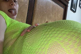 HHR SPECIAL INCALLS ONLY READ THE FUCKIN AD BEFORE TEXTING ME - Image 7