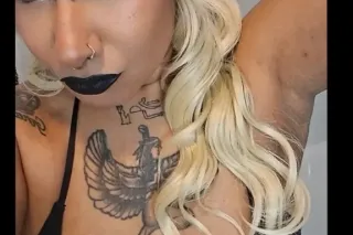 last night in town catch me wh... - Image 4