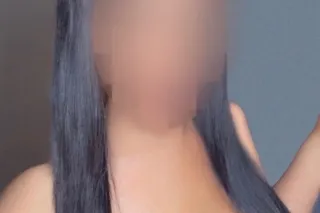 Available for HJ or BJ 🔥💦 SPECIALS! GARDENA - Image 4