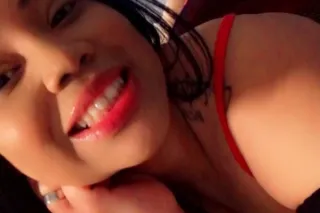 ⭐💦available 24/7💦⭐ Carplay spe... - Image 2