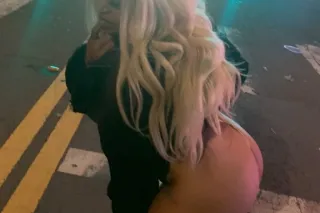 💦💦🍆💦~INCALL OUTCALL SPECIALS/ CARDATES||NEW CONTENT||~💦🍆💦 - Image 5