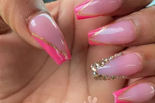 Hey Daddy hit my line 💋💋💋 - Image 6