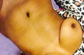 Hey Daddy hit my line 💋💋💋 - Image 8