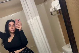 Only for the night 💋 200/hh - ... - Image 4