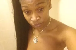 LayLay Lui - 31 - Image 2