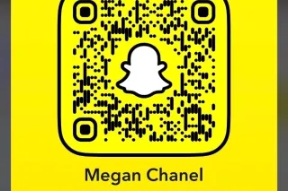 Come Slut Me Out , INCALL Winchester - Image 5