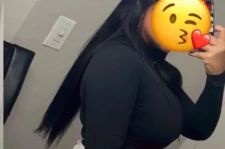 Nueva - 22 - Image 1