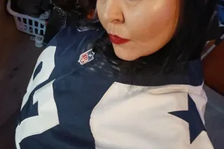 Here 4 just a little bit - 43 - Image 2