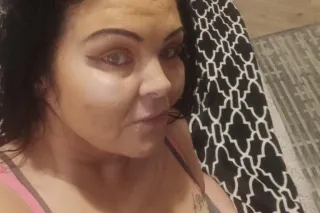 Here 4 just a little bit - 43 - Image 4