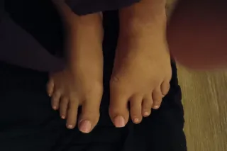 Here 4 just a little bit - Image 5