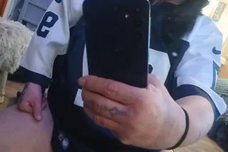 Here 4 just a little bit - Image 7