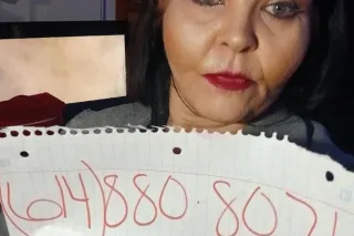 Here 4 just a little bit - Image 8