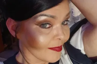 Here 4 just a little bit - Image 9